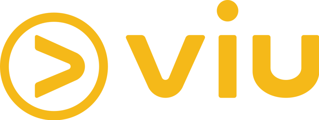 Viu_logo